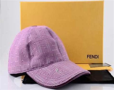 casquette fendi rouge|fendi france website.